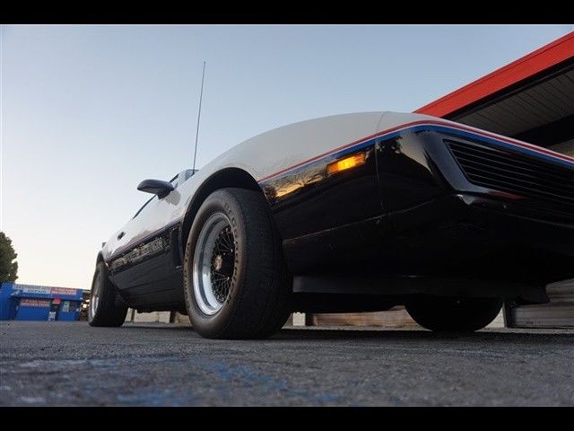 1983 Pontiac FIREBIRD MSE #100 -- - photo 7