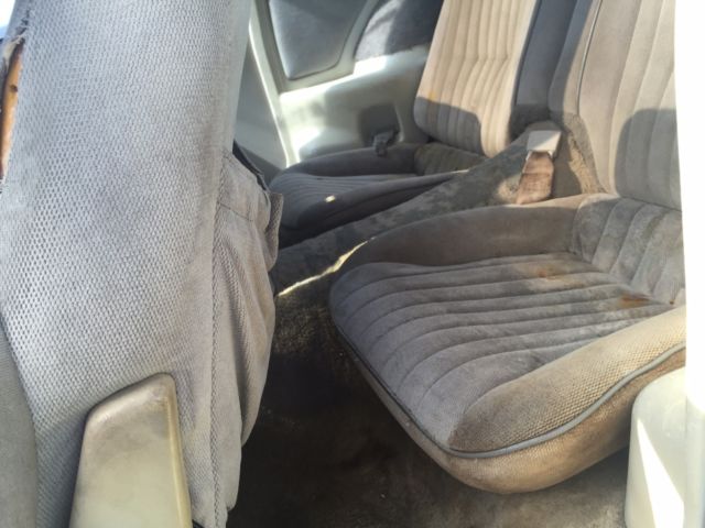 1983 Pontiac Firebird - photo 11