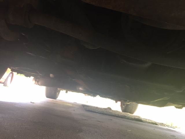 1983 Pontiac Firebird - photo 13