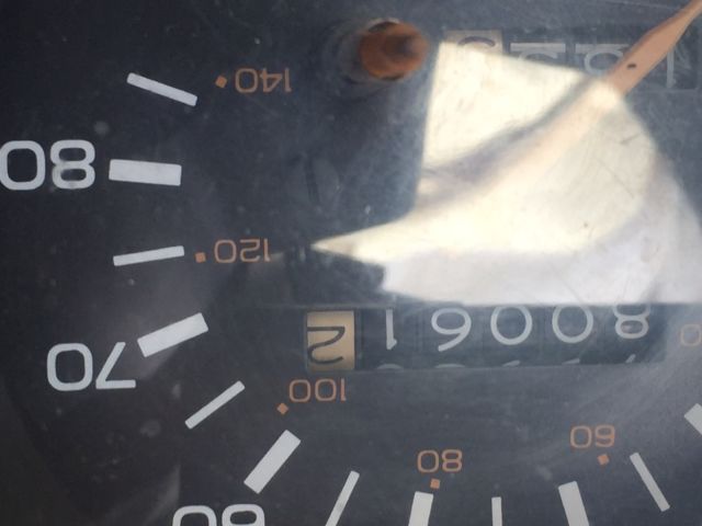 1983 Pontiac Firebird - photo 7