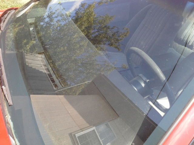 1983 Pontiac Firebird Se - photo 13