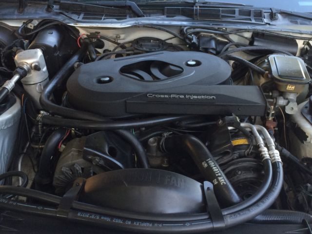 1983 Pontiac Trans Am - photo 6