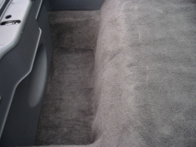 1983 Pontiac Firebird Hatchback - photo 12