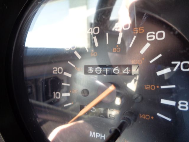 1983 Pontiac Trans Am - photo 10