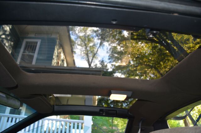 1983 Pontiac Trans Am - photo 5