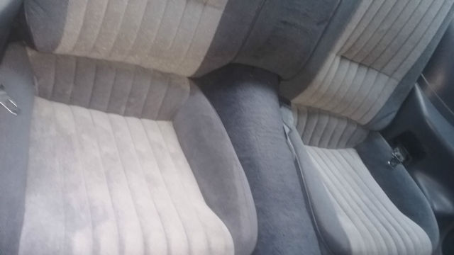 1983 Pontiac Firebird - photo 10