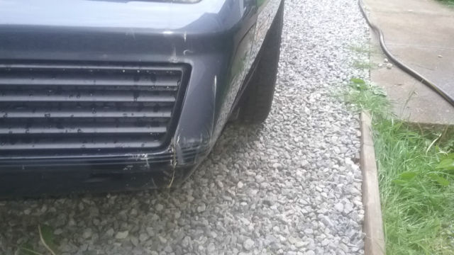 1983 Pontiac Firebird - photo 13