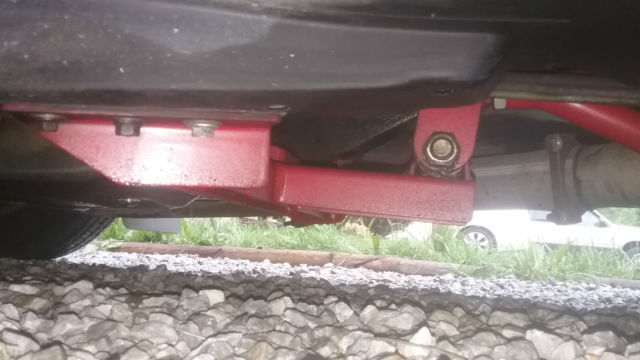 1983 Pontiac Firebird - photo 8