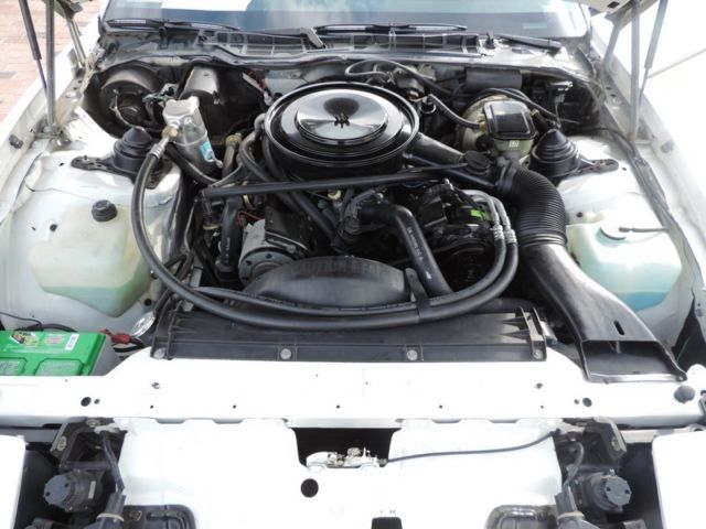 1983 Pontiac Firebird - photo 13
