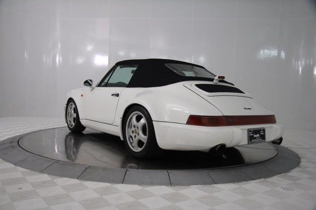 1983 Porsche 911 - photo 3
