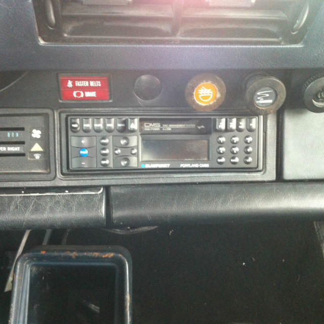 1983 Porsche 911 - photo 6