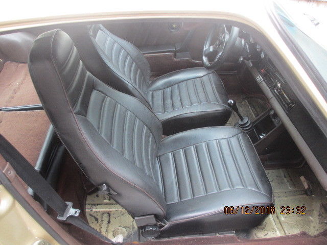 1983 Porsche 911 SC - photo 6