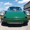 1983 Porsche 911 - photo 2