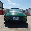 1983 Porsche 911 - photo 6