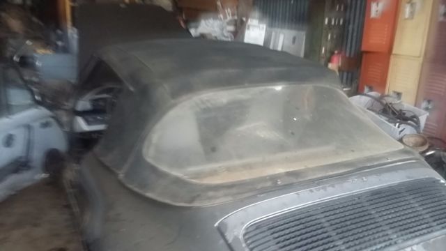 1983 Porsche 911 - photo 7