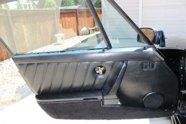 1983 Porsche 911 SC - photo 13