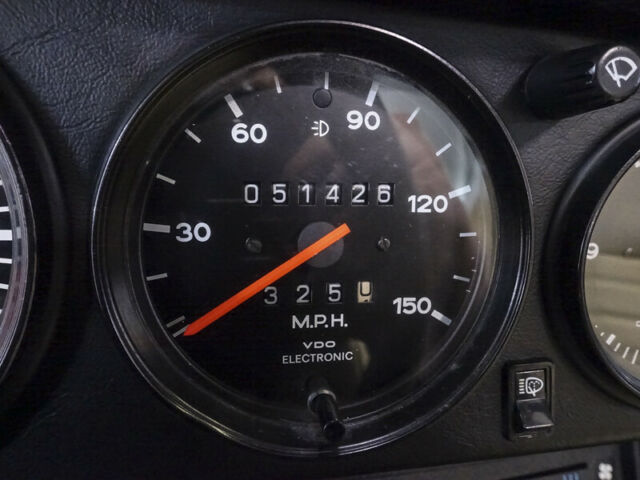 1983 Porsche 911 SC Targa - photo 9