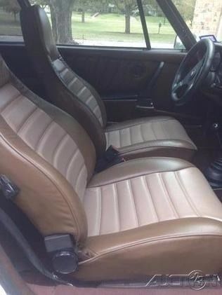 1983 Porsche 911 SC - photo 5