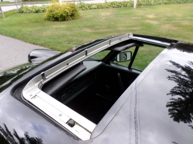 1983 Porsche 911 SC - photo 7