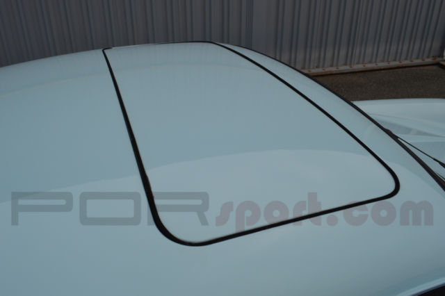 1983 Porsche 911 - photo 12