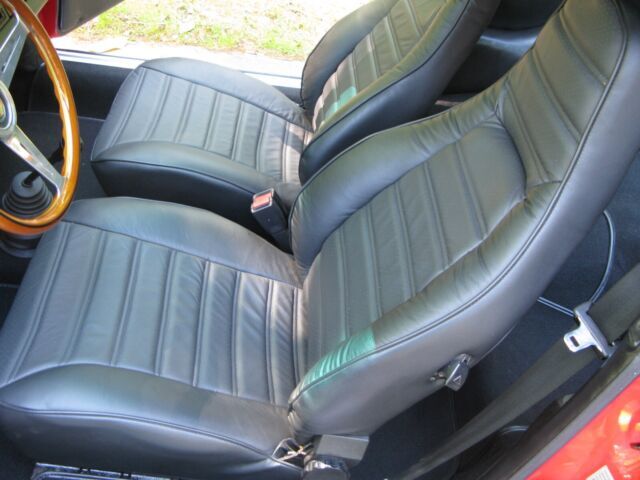 1983 Porsche 911 SC - photo 10