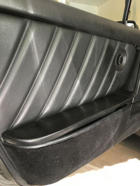 1983 Porsche 911 - photo 6