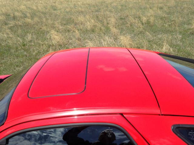 1983 Porsche 928 - photo 10