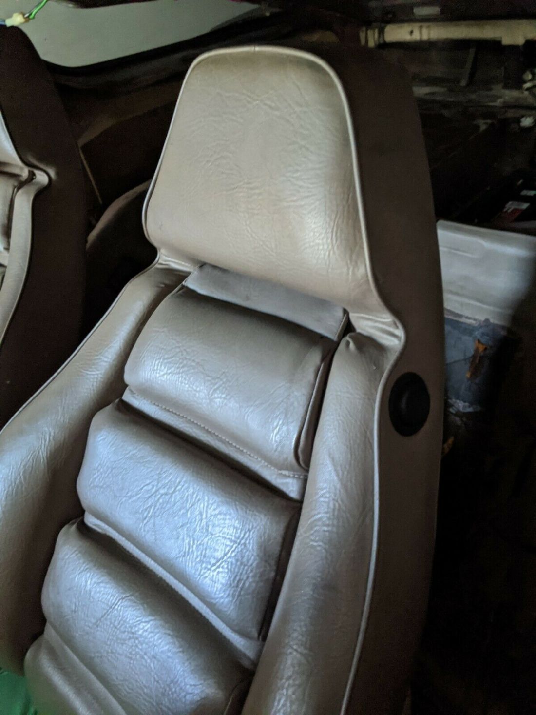 1983 Porsche 928 S - photo 10