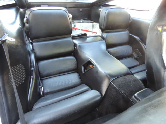 1983 Porsche 928 - photo 12