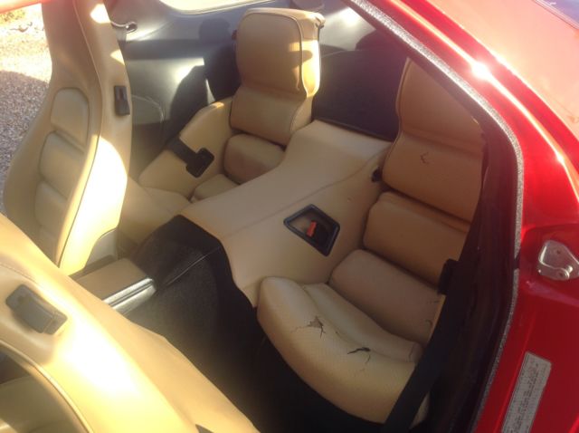 1983 Porsche 928 Base - photo 10