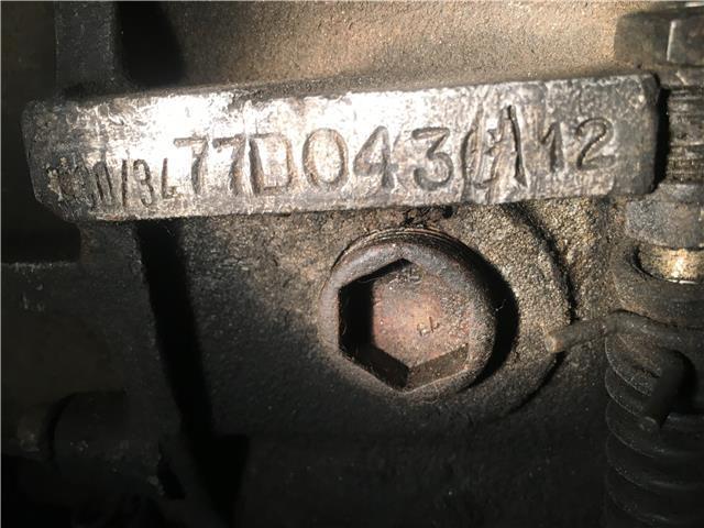 1983 Porsche 930 -- - photo 9