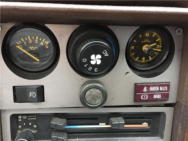 1983 Porsche 944 -- - photo 12