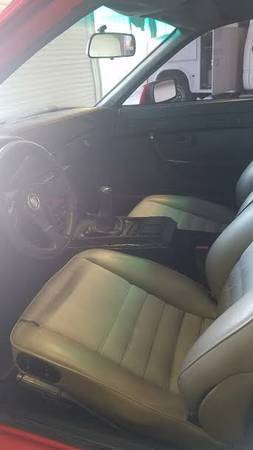 1983 Porsche 944 - photo 13