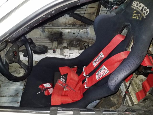 1983 Porsche 944 - photo 5