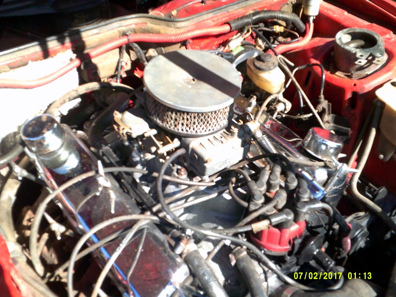 1983 Porsche 944 - photo 4