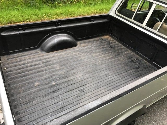 19830000 Volkswagen Rabbit - photo 5