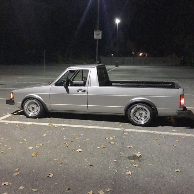 19830000 Volkswagen Rabbit - photo 7