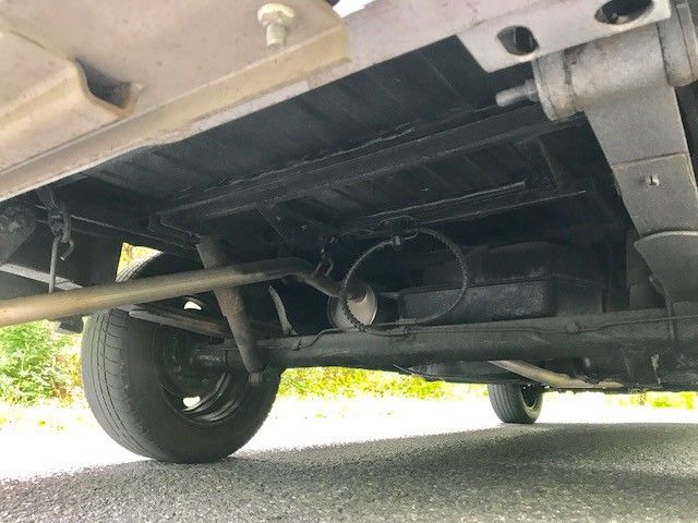 19830000 Volkswagen Rabbit - photo 9