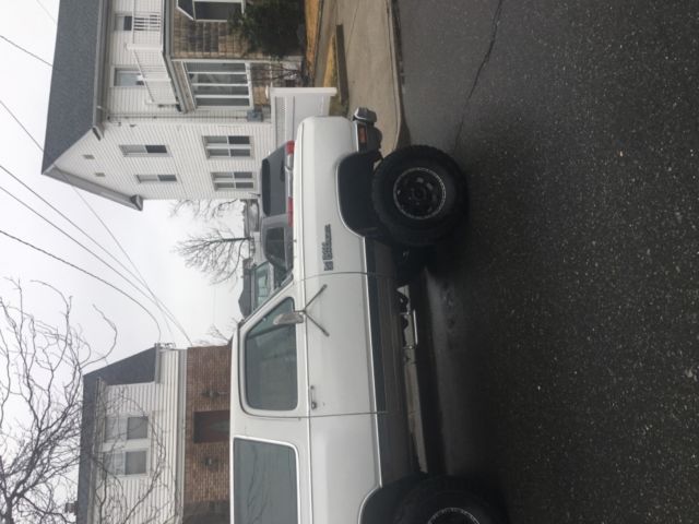 1983 Dodge Ramcharger - photo 9