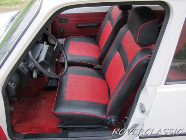 1983 Renault Other R5 - photo 5