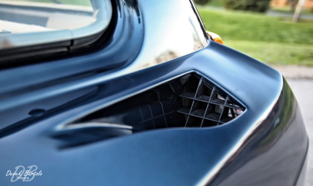 1983 Renault Turbo 2 - photo 3
