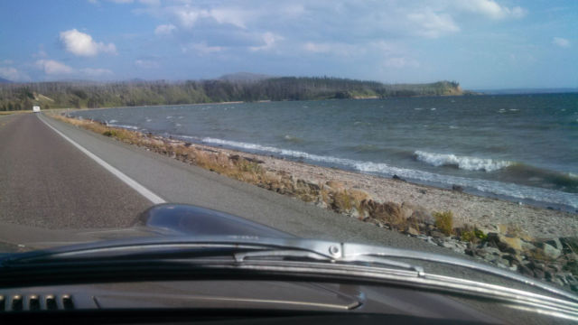 1983 Rolls-Royce Corniche - photo 4