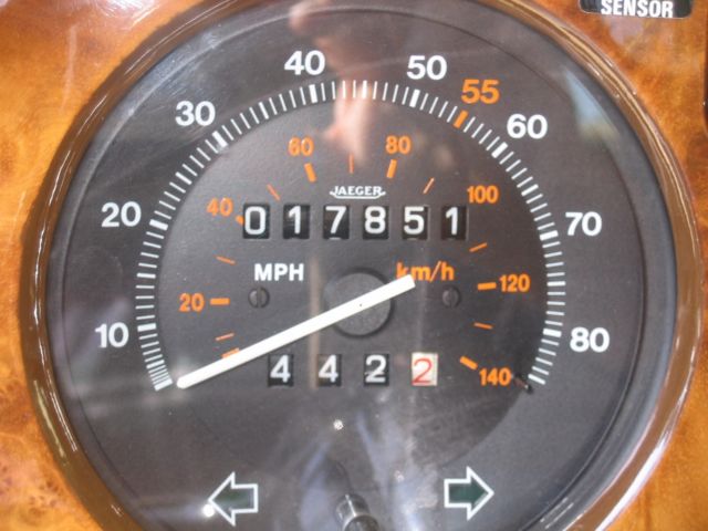 1983 Rolls-Royce Other - photo 11