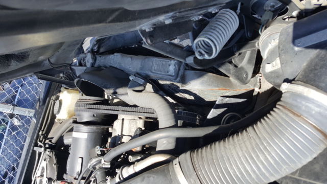 1983 Rolls-Royce Silver Spirit/Spur/Dawn - photo 12