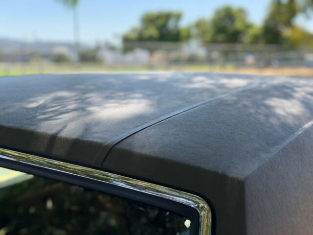 1983 Rolls-Royce Silver Spirit/Spur/Dawn - photo 10