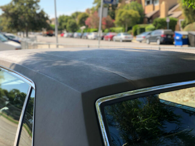 1983 Rolls-Royce Silver Spirit/Spur/Dawn - photo 8