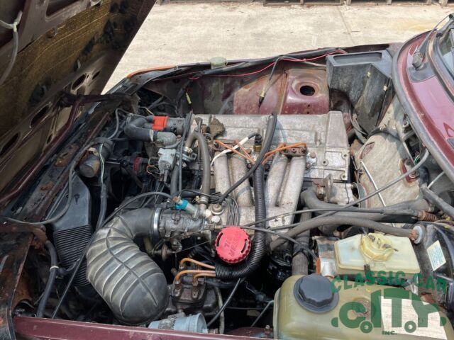 1983 Saab 900 - photo 10