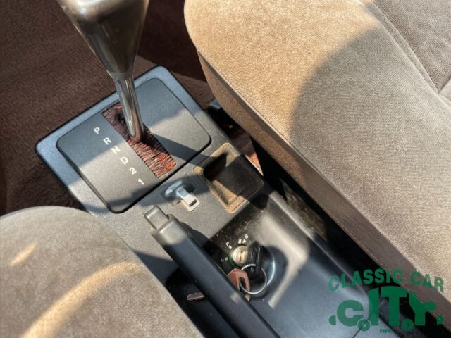 1983 Saab 900 - photo 9
