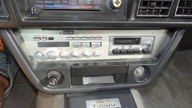 1983 Other Makes SPARTAN SPARTAN - photo 10