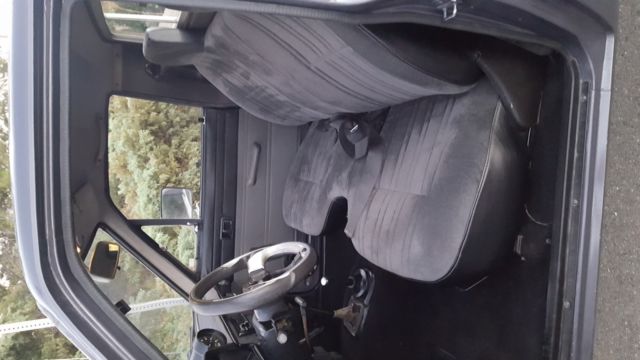 1983 Toyota Other - photo 11